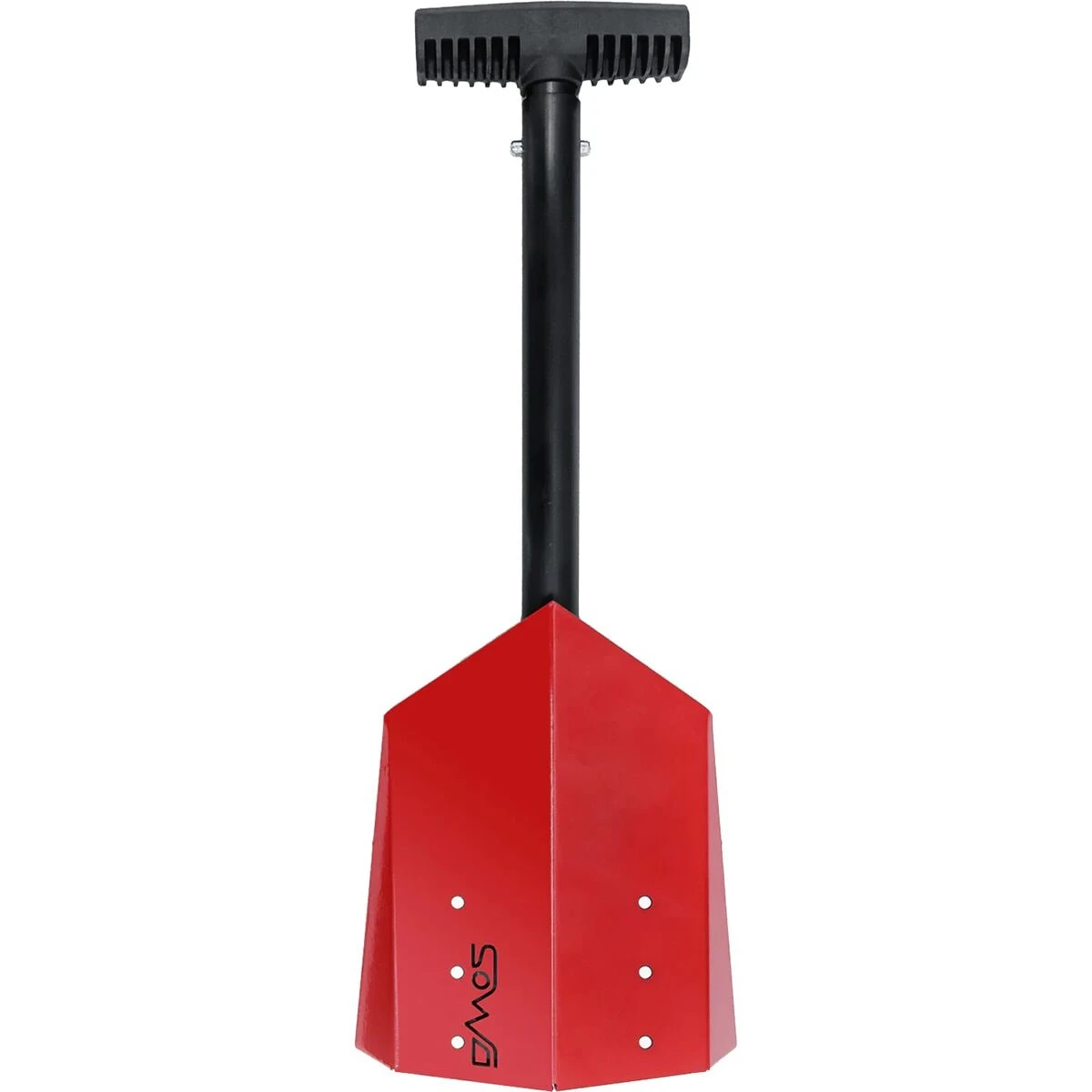 Compact Delta Shovel Compact Delta Shovel -Outdoor Sports Equip Store HELYEL D4