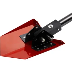 Compact Delta Shovel 6 Compact Delta Shovel -Outdoor Sports Equip Store HELYEL D5