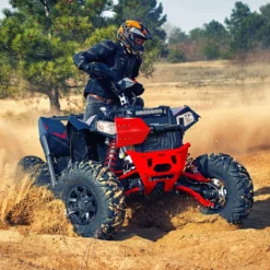 Compact Delta Shovel 2 Compact Delta Shovel -Outdoor Sports Equip Store HELYEL D6