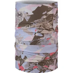 CoolNet UV+ Print Buff 11 CoolNet UV+ Print Buff -Outdoor Sports Equip Store HETLAVB