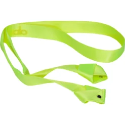Alo Yoga Strap -Outdoor Sports Equip Store HIG 1