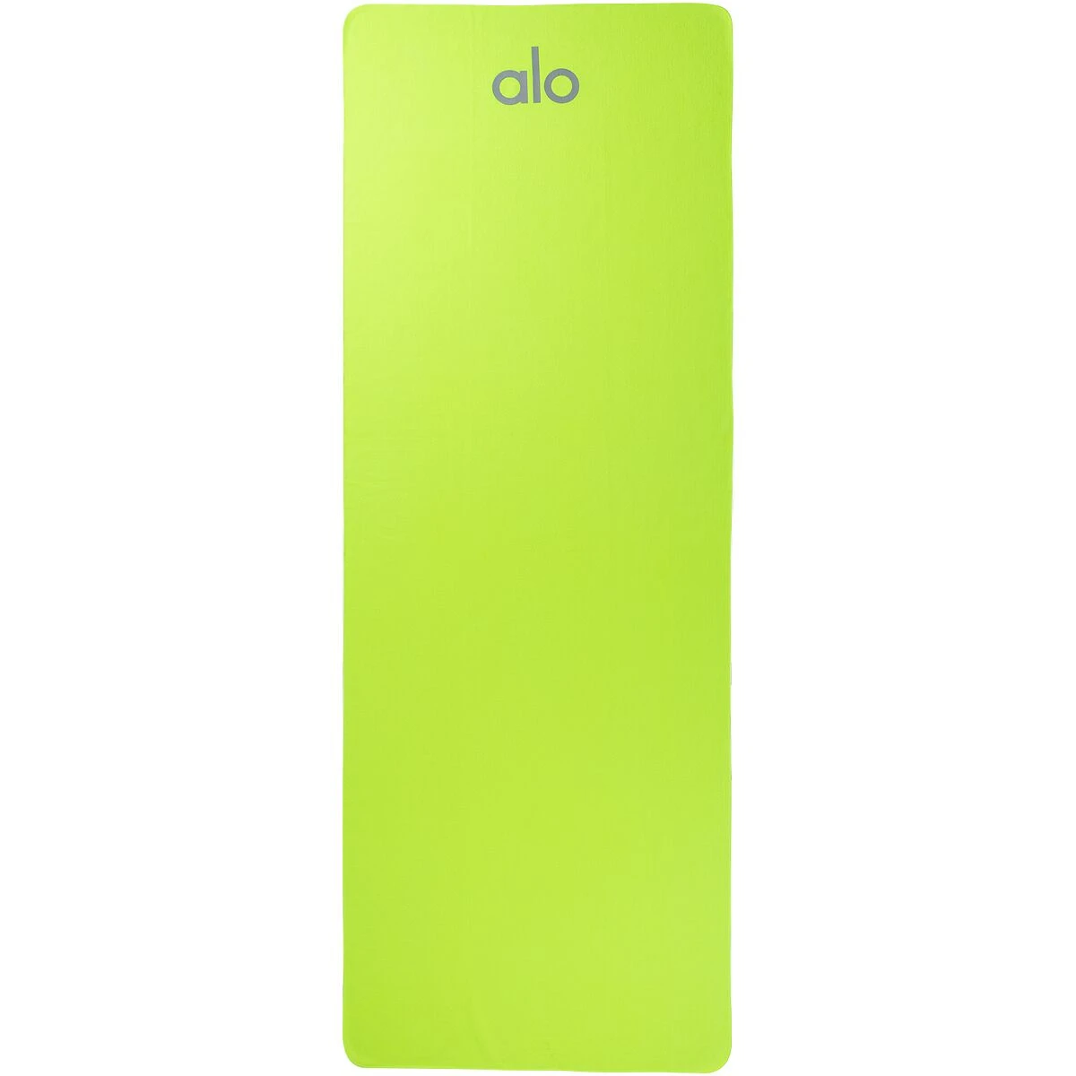 Grounded No-Slip Mat Towel Grounded No-Slip Mat Towel -Outdoor Sports Equip Store HIG