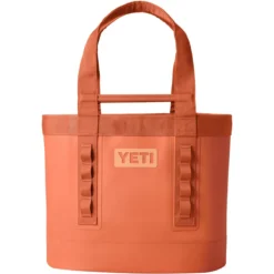 Yeti Camino Carryall 35L Bag -Outdoor Sports Equip Store HIGDESCLA
