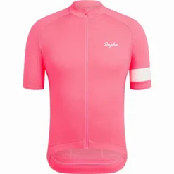 Rapha Core Lightweight Jersey - Men's -Outdoor Sports Equip Store HIGPIN