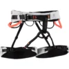 Mammut Sender Fast Adjust Harness