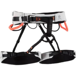 Mammut Sender Fast Adjust Harness