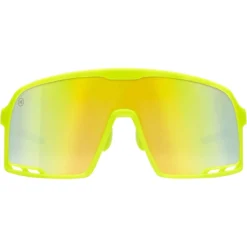 Campeones Sunglasses -Outdoor Sports Equip Store HIGVOL D1