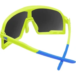 Campeones Sunglasses -Outdoor Sports Equip Store HIGVOL D2