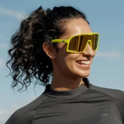 Campeones Sunglasses -Outdoor Sports Equip Store HIGVOL D3