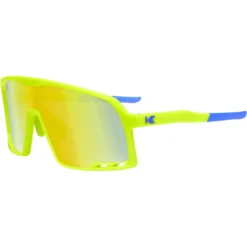 Campeones Sunglasses -Outdoor Sports Equip Store HIGVOL D5