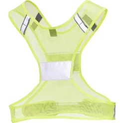 Nathan Streak Visibility Vest