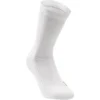 Assos Essence High Sock - 2-Pack