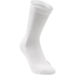 Assos Essence High Sock - 2-Pack
