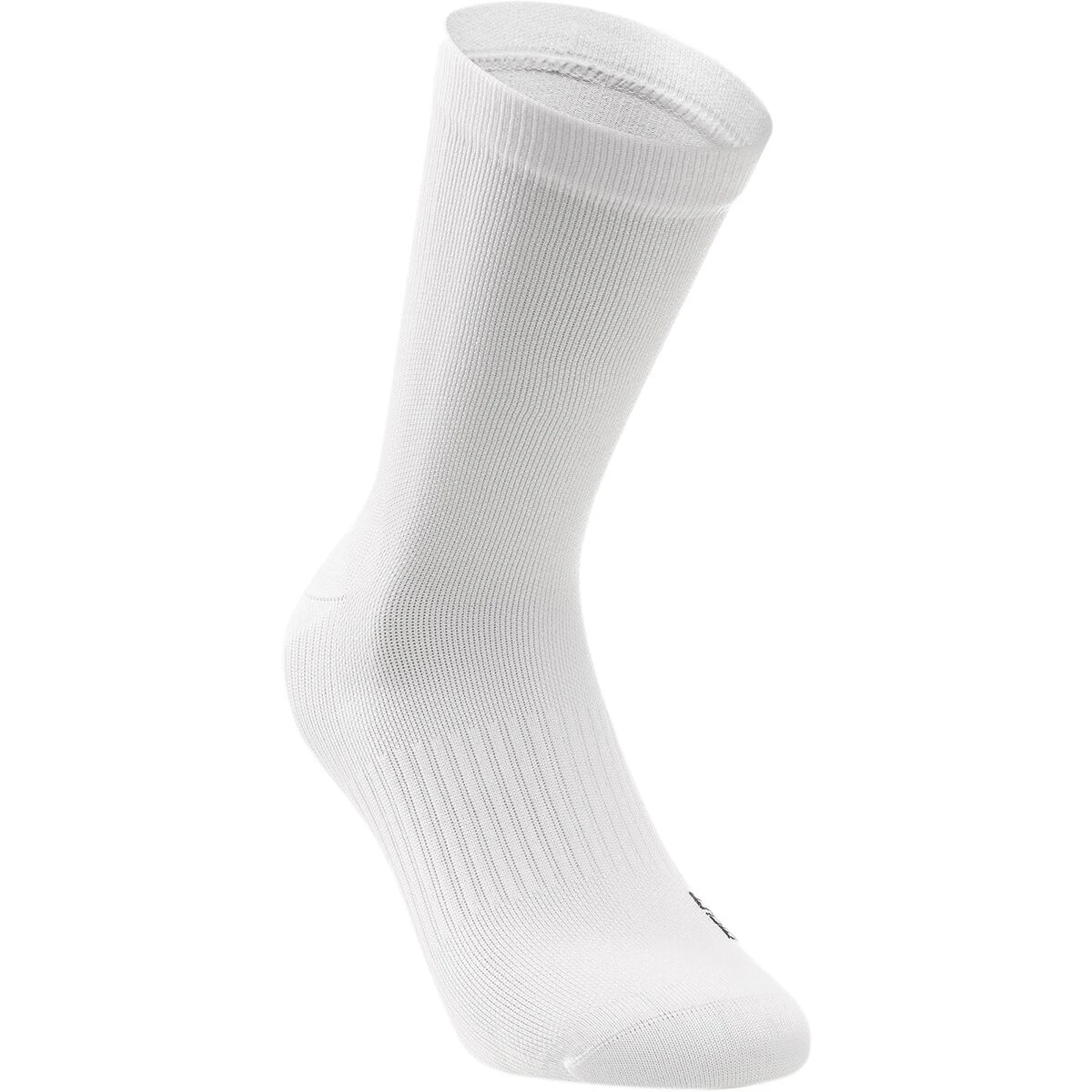 Essence High Sock - 2-Pack Assos Essence High Sock - 2-Pack -Outdoor Sports Equip Store HOLWHI