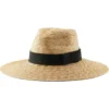 Brixton Joanna Hat - Women's
