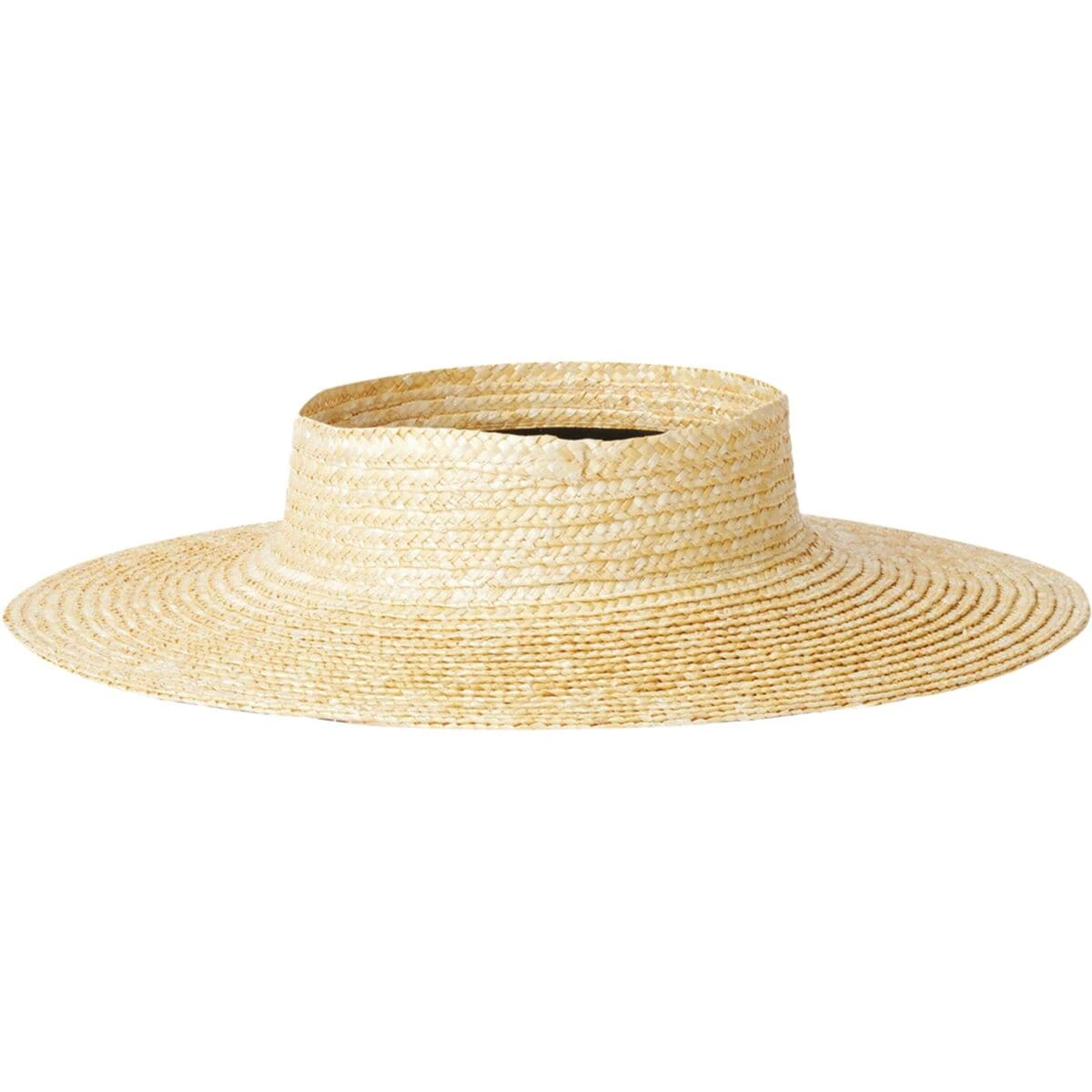 Joanna Visor - Women's Brixton Joanna Visor - Women's -Outdoor Sports Equip Store HON D12