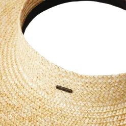 Brixton Joanna Visor - Women's 4 Brixton Joanna Visor - Women's -Outdoor Sports Equip Store HON D14