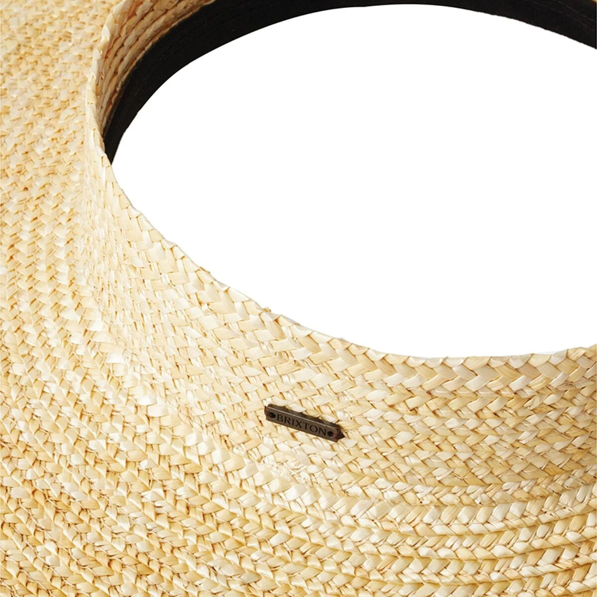 Joanna Visor - Women's Brixton Joanna Visor - Women's -Outdoor Sports Equip Store HON D14