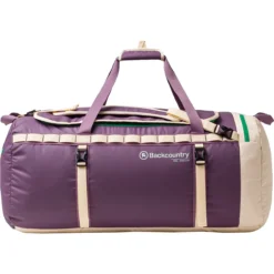 All Around 105L Duffel -Outdoor Sports Equip Store HORBLESAN