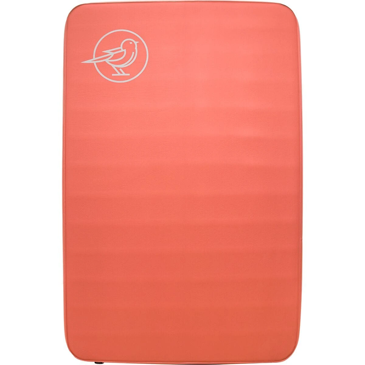 Double Cloud Camp Bed Stoic Double Cloud Camp Bed -Outdoor Sports Equip Store HOTSAU