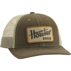 Standard Hat -Outdoor Sports Equip Store HOWELEBRO