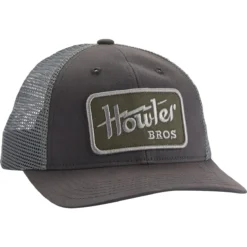 Standard Hat -Outdoor Sports Equip Store HOWELECHA