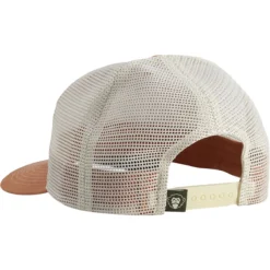 Standard Hat -Outdoor Sports Equip Store HOWELEPUM D1