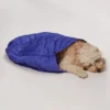 Ruffwear Highlands Dog Sleeping Bag