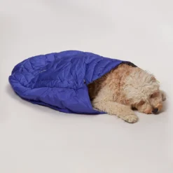 Ruffwear Highlands Dog Sleeping Bag