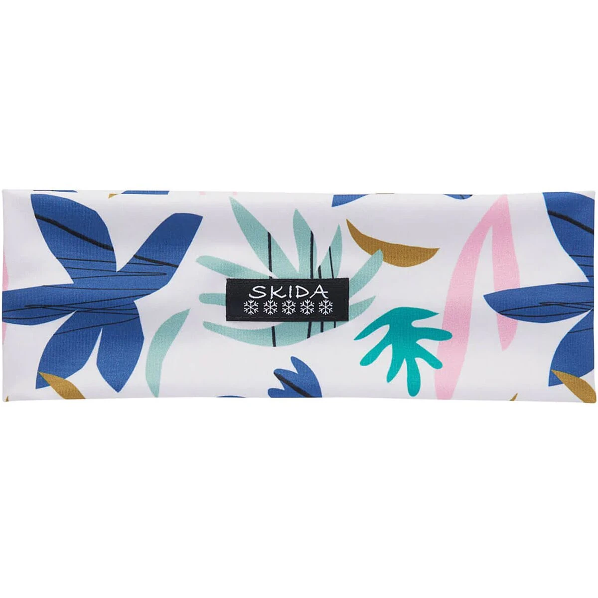 Nordic Headband - Women's Nordic Headband - Women's -Outdoor Sports Equip Store HULHOO 1