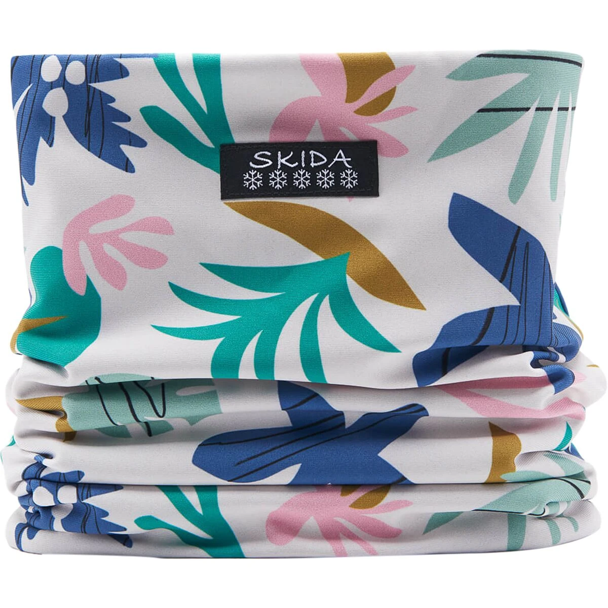 Alpine Neckwarmer - Women's Alpine Neckwarmer - Women's -Outdoor Sports Equip Store HULHOO 2