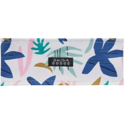 Alpine Headband - Women's -Outdoor Sports Equip Store HULHOO