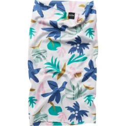 Snow Tour Neck Warmer - Women's 2 Snow Tour Neck Warmer - Women's -Outdoor Sports Equip Store HULHOO 3