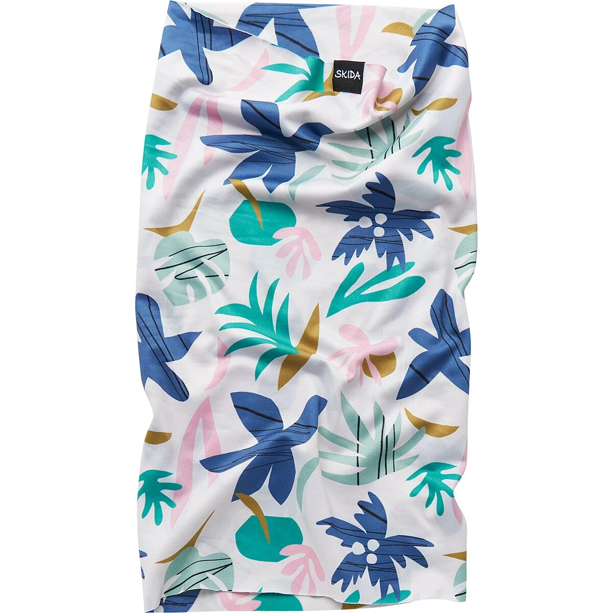 Snow Tour Neck Warmer - Women's Snow Tour Neck Warmer - Women's -Outdoor Sports Equip Store HULHOO 3