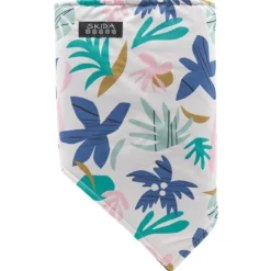 Skida Bandita Neck Warmer - Women's 6 Skida Bandita Neck Warmer - Women's -Outdoor Sports Equip Store HULHOO 4