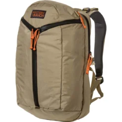 Mystery Ranch Urban Assault 24L Backpack -Outdoor Sports Equip Store HUM 1
