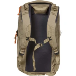 Mystery Ranch Urban Assault 24L Backpack -Outdoor Sports Equip Store HUM D1 1