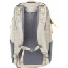 Mystery Ranch District 24L Backpack