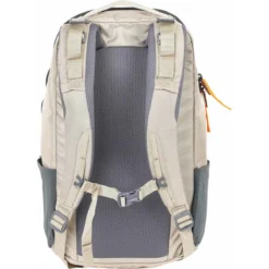 Mystery Ranch District 24L Backpack