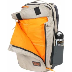 Mystery Ranch District 24L Backpack -Outdoor Sports Equip Store HUM D2