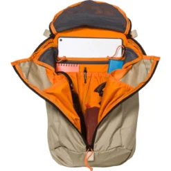 Mystery Ranch Urban Assault 24L Backpack -Outdoor Sports Equip Store HUM D3 1