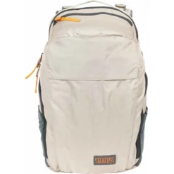 Mystery Ranch District 24L Backpack -Outdoor Sports Equip Store HUM D3