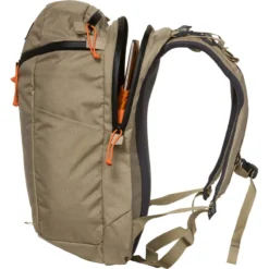 Mystery Ranch Urban Assault 24L Backpack -Outdoor Sports Equip Store HUM D4 1
