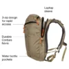 Mystery Ranch Urban Assault 24L Backpack