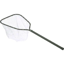 Lunker 24in Handle Net - 2023