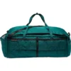 Mountain Hardwear Camp Tough Duffel 80L