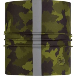 Dog Reflective Buff -Outdoor Sports Equip Store HUNMIL