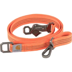 Carhartt Tradesman Leash -Outdoor Sports Equip Store HUORBRNI