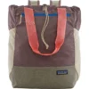 Patagonia Ultralight Black Hole 27L Tote Pack