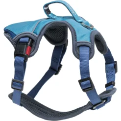 Jeep Off-Road Harness -Outdoor Sports Equip Store HYDBLU 2